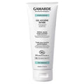 Intimate Hygiene Gel