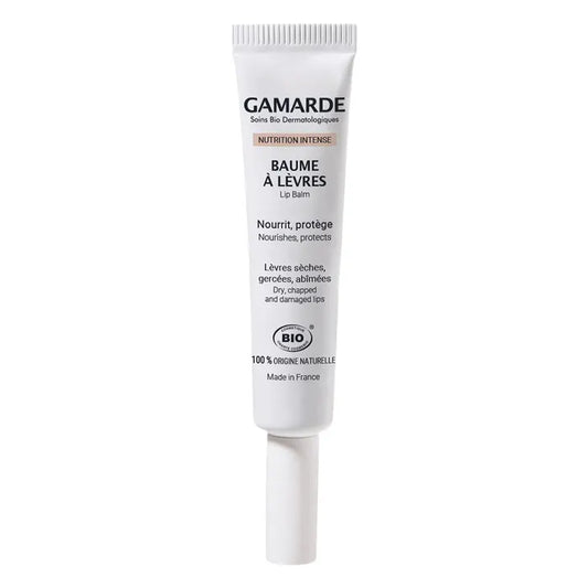 Lip Balm