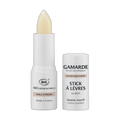 Lip Stick