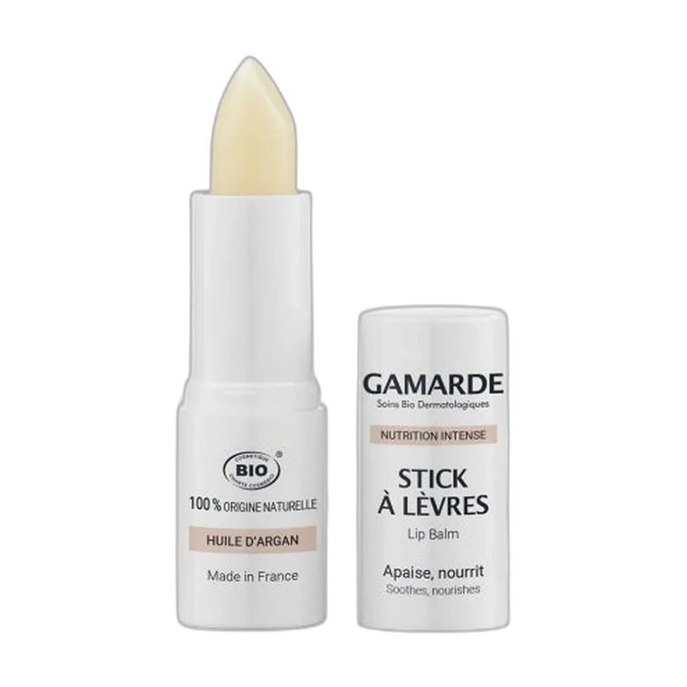 Lip Stick