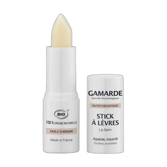 Lip Stick