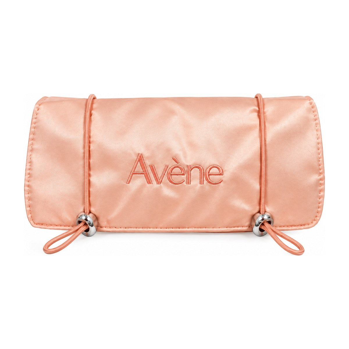 Avène gift pouch: free gift