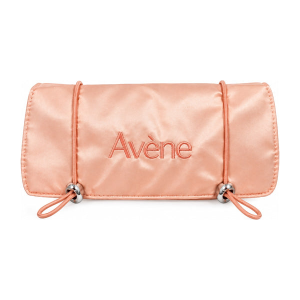 Avène gift pouch: free gift