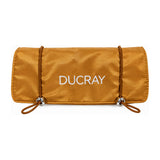 Ducray gift pouch