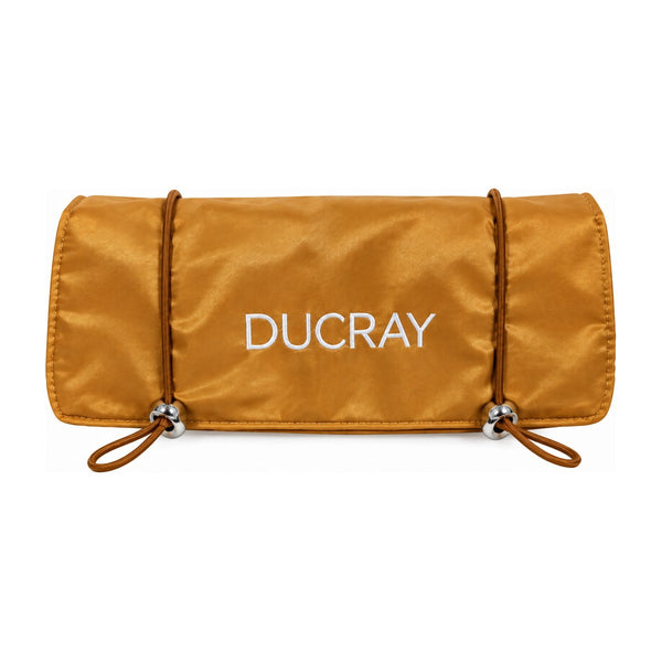 Ducray gift pouch: free gift
