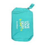 ISDIN Acniben pouch