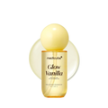 MEDICUBE Vanilla Hair Body Fragrance Mist 100 ML