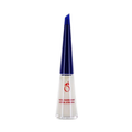 HEROME Nail Hardener Extra Strong 10ML