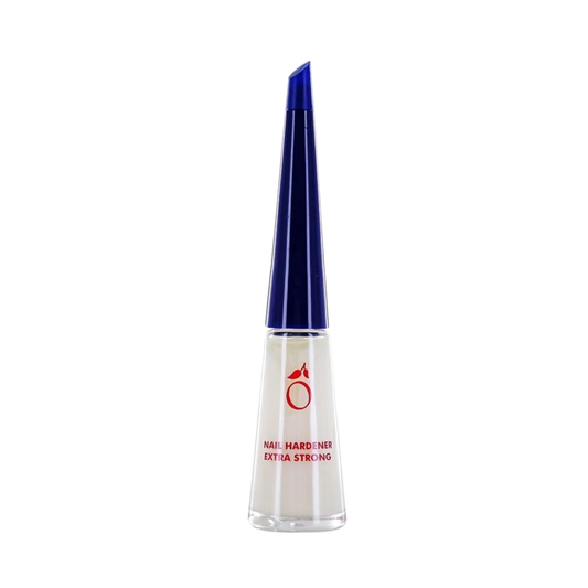 HEROME Nail Hardener Extra Strong 10ML