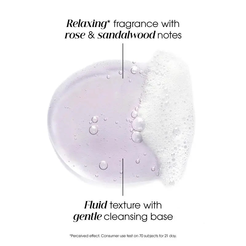Klorane Soothing Peony Shampoo – 6