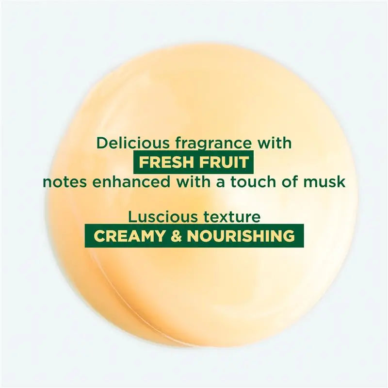 Klorane Mango Conditioner – 3