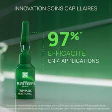 Rene Furterer Triphasic Reactional Anti-Hair Loss Ritual – 5