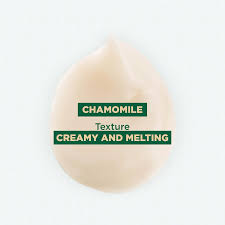 Klorane Conditioner with Chamomile – 4