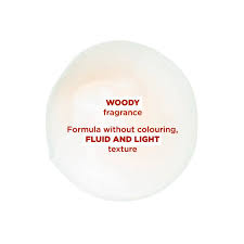 Klorane Quinine Conditioner – 4