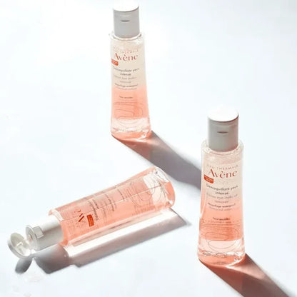 Avène Intense Eye Makeup Remover – 3