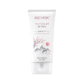 Japanese Routine Cleansing Gel