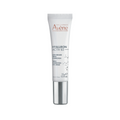 Avène Hyaluron Activ B3 Triple Correction Eye Care