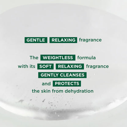 Klorane Baby Cleansing Water – 4