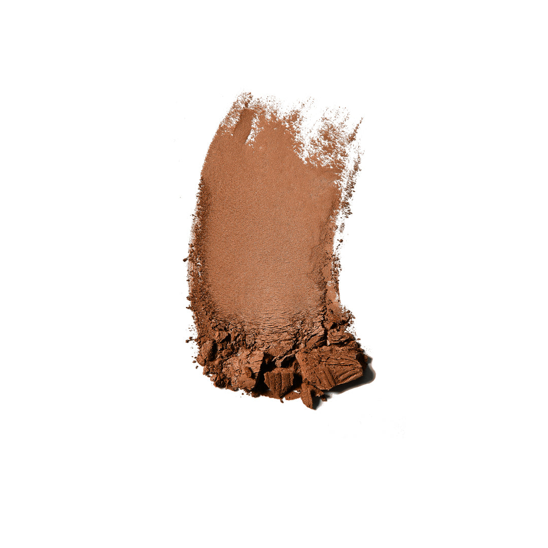 L'Oréal Paris - Glam Bronze La Terra