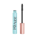 L'Oréal Paris Mascara Paradise Waterproof