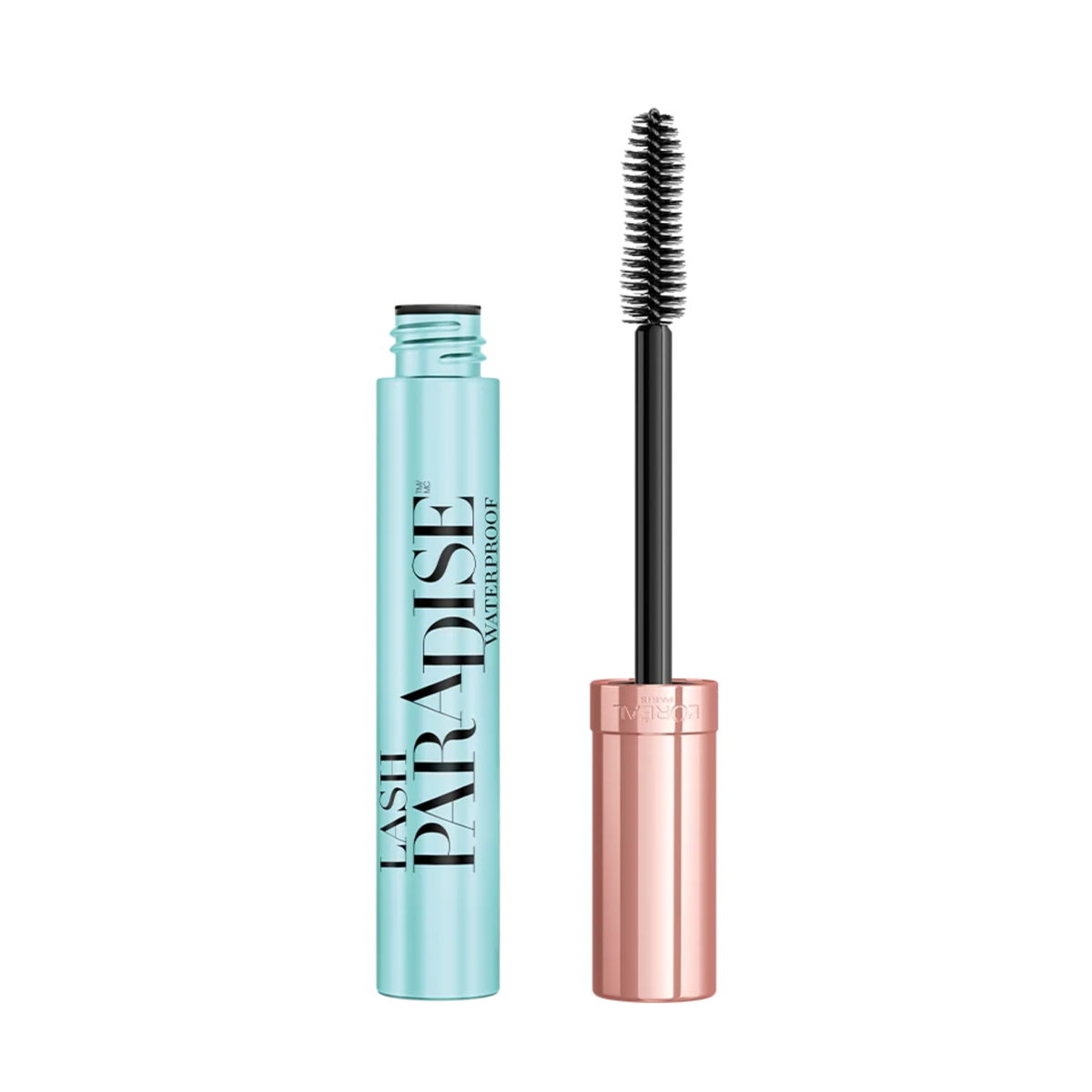 L'Oréal Paris Mascara Paradise Waterproof