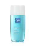 lotion démaquillante yeux 125 ml