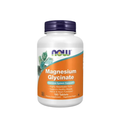 Magnesium Glycinate Tablets