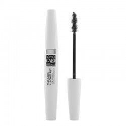 Mascara Allongeant 3001 Noir