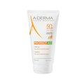A-derma Protect AD Cream Spf 50+
