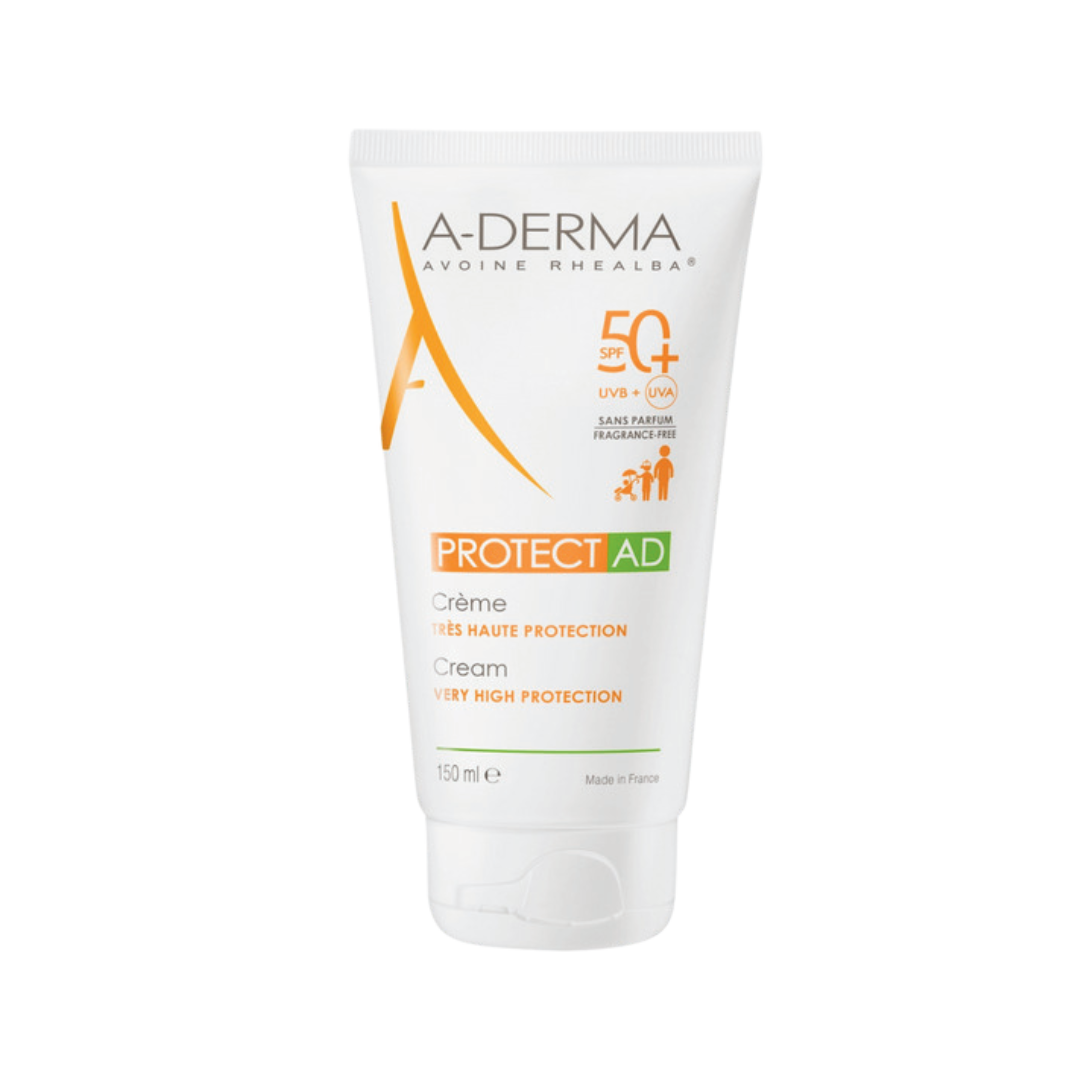 A-derma Protect AD Cream Spf 50+ – 1