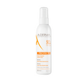 A-derma Protect Spray Spf 50+