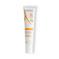 A-derma Protect invisible fluid Spf 50+