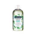 Tonifying Shampoo (Menthe Poivree) Greasy Hair