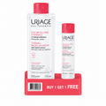 Uriage Thermal Micellar Water for Sensitive Skin 500ml + 100ml FREE