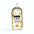 Gamarde Nourrishing Shampoo (Miel D'accacia) Dy or Damaged Hair