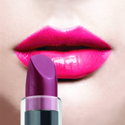 Moodmatcher Color-Changing Lipstick – Ruby