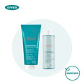 Avène Cleanance cleansing gel + FREE 100ml Cleanance micellar water