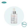 Avène Hyaluron Activ B3 Plumping Serum + FREE 10ml Serum
