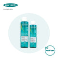 Buy 1 Get 1: A-Derma Biology AC foaming gel 200ml
