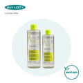 Buy 1 Get 1: A-Derma Biology micellar water 400ml