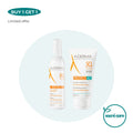 Buy 1 Get 1: A-Derma Protect AC Mattifying Sunscreen Fluid SPF50+ 40ml