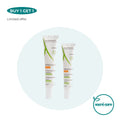 Buy 1 Get 1: A-Derma Epitheliale AH Ultra Anti-mark Ultra Repairing cream 40ml