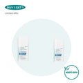 Buy 1 Get 1: Ducray Hidrosis Control Antiperspirant Roll-on