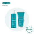 Buy 1 Get 1: Avène Cleanance cleansing gel 400ml + Cleanance cleansing gel 200ml