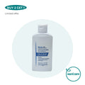 Buy 2 Get 1: Ducray Two Get One Kelual DS Anti-dandruff treatment shampoo 100ml