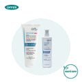 Ducray Dexyane Med Soothing Repair Cream + FREE 100ml Ultra-Rich Cleansing Gel