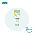 Klorane Petit Brin Scented Water + FREE 100ml Organic Change Cream