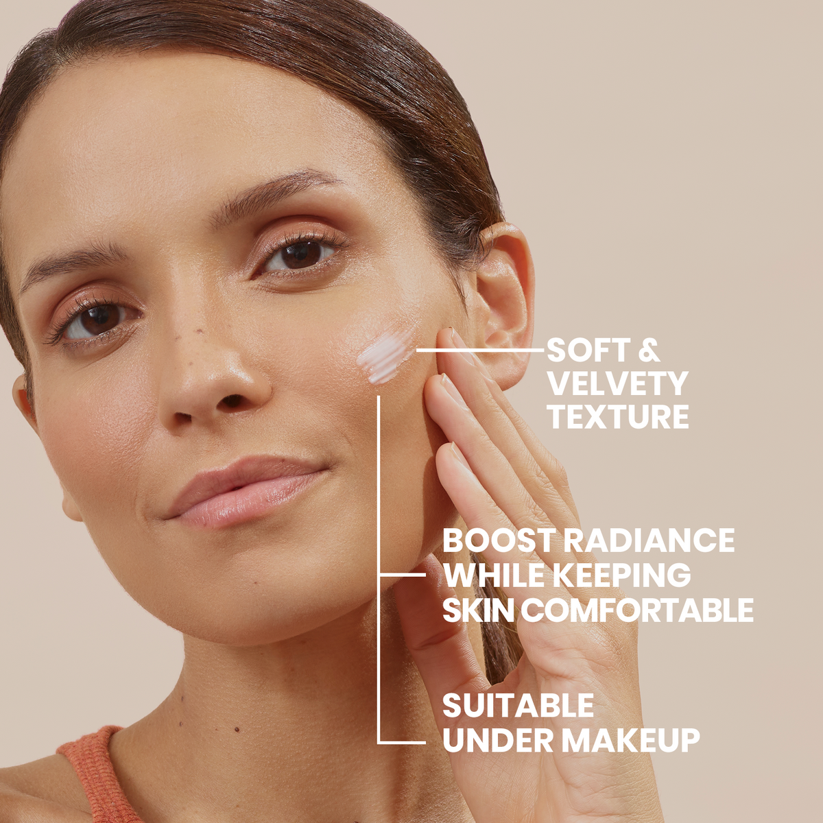 Avène Intensive Radiance Vitamin Activ Cg Cream – 7