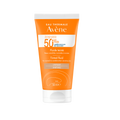 Avène Sunscreen Tinted Fluid SPF 50+