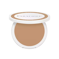 Avène Couvrance Compact Foundation Cream - Matte Finish
